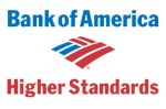 Bank of America - Higher Standards Bank of America - Higher Standards