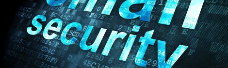 Email Security